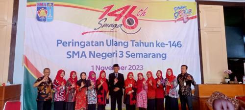 HUT SMAGA